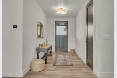 336 Big Meadow Drive, Kamas, UT 84036 - Photo 6