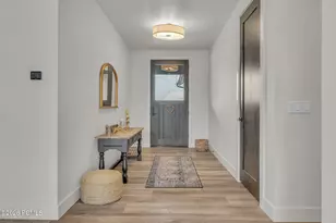 336 Big Meadow Dr, Kamas, UT 84036 - Photo 6