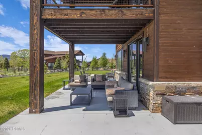 336 Big Meadow Drive, Kamas, UT 84036 - Photo 44