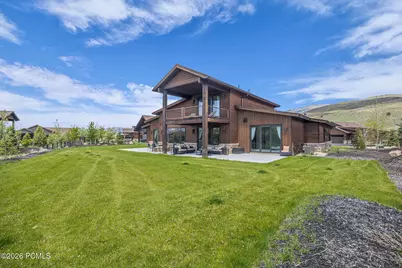 336 Big Meadow Drive, Kamas, UT 84036 - Photo 40