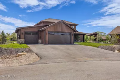 336 Big Meadow Drive, Kamas, UT 84036 - Photo 2
