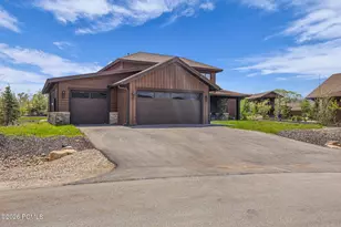 336 Big Meadow Dr, Kamas, UT 84036 - Photo 2
