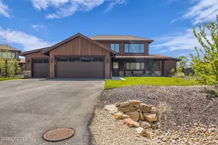 336 Big Meadow Dr, Kamas, UT 84036 - Photo 1