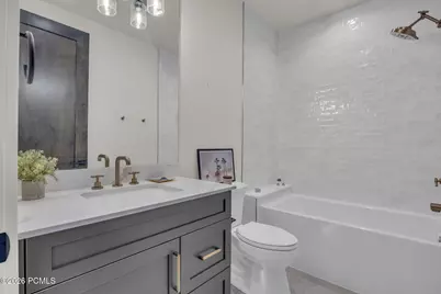 336 Big Meadow Drive, Kamas, UT 84036 - Photo 36