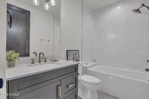 336 Big Meadow Dr, Kamas, UT 84036 - Photo 36