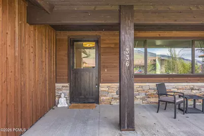 336 Big Meadow Drive, Kamas, UT 84036 - Photo 4