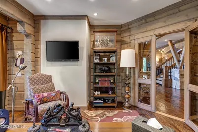 23 Sandstone Cove, Park City, UT 84060 - Photo 26