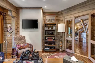 23 Sandstone Cove, Park City, UT 84060 - Photo 26