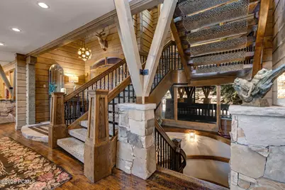 23 Sandstone Cove, Park City, UT 84060 - Photo 16