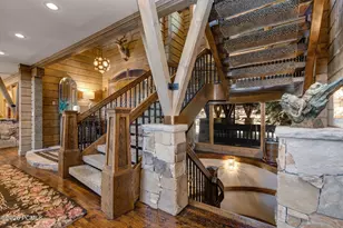 23 Sandstone Cove, Park City, UT 84060 - Photo 16