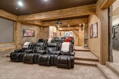 23 Sandstone Cove, Park City, UT 84060 - Photo 50