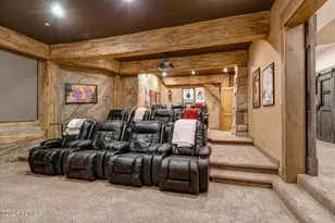 23 Sandstone Cove, Park City, UT 84060 - Photo 50
