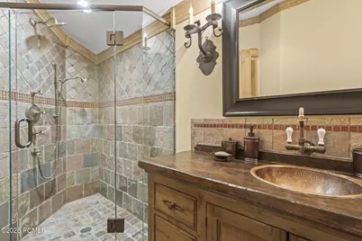 23 Sandstone Cove, Park City, UT 84060 - Photo 90