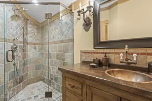 23 Sandstone Cove, Park City, UT 84060 - Photo 90