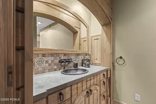 23 Sandstone Cove, Park City, UT 84060 - Photo 86
