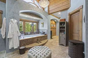 23 Sandstone Cove, Park City, UT 84060 - Photo 78