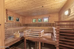 23 Sandstone Cove, Park City, UT 84060 - Photo 102