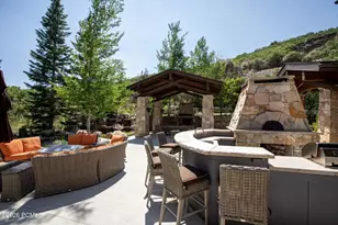 23 Sandstone Cove, Park City, UT 84060 - Photo 110