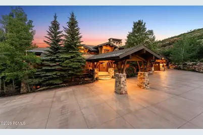 23 Sandstone Cove, Park City, UT 84060 - Photo 6
