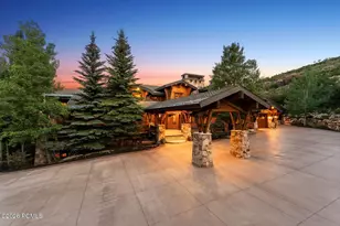 23 Sandstone Cove, Park City, UT 84060 - Photo 6