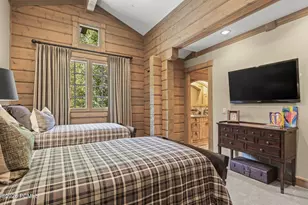 23 Sandstone Cove, Park City, UT 84060 - Photo 80