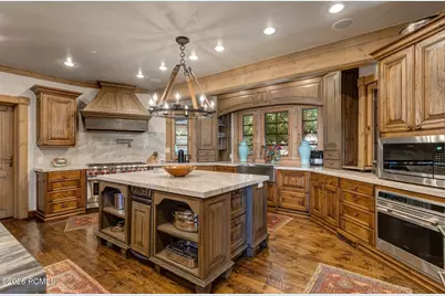 23 Sandstone Cove, Park City, UT 84060 - Photo 28