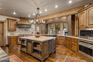 23 Sandstone Cove, Park City, UT 84060 - Photo 28