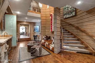 23 Sandstone Cove, Park City, UT 84060 - Photo 36