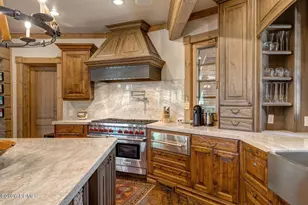 23 Sandstone Cove, Park City, UT 84060 - Photo 34