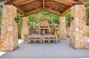 23 Sandstone Cove, Park City, UT 84060 - Photo 108