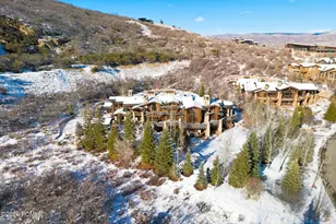 23 Sandstone Cove, Park City, UT 84060 - Photo 136