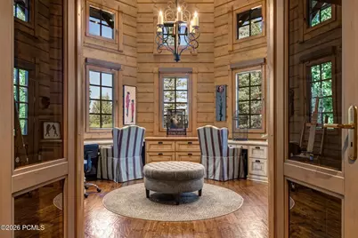 23 Sandstone Cove, Park City, UT 84060 - Photo 26