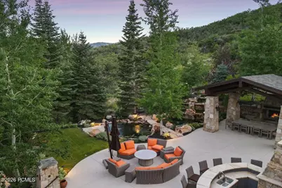 23 Sandstone Cove, Park City, UT 84060 - Photo 124