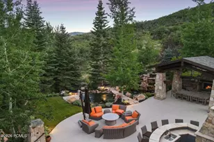 23 Sandstone Cove, Park City, UT 84060 - Photo 124