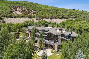 23 Sandstone Cove, Park City, UT 84060 - Photo 130