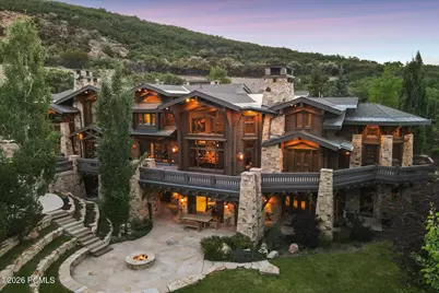 23 Sandstone Cove, Park City, UT 84060 - Photo 126