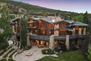 23 Sandstone Cove, Park City, UT 84060 - Photo 126
