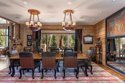 23 Sandstone Cove, Park City, UT 84060 - Photo 34