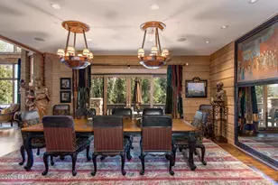 23 Sandstone Cove, Park City, UT 84060 - Photo 34