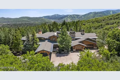 23 Sandstone Cove, Park City, UT 84060 - Photo 128
