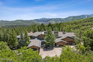 23 Sandstone Cove, Park City, UT 84060 - Photo 128