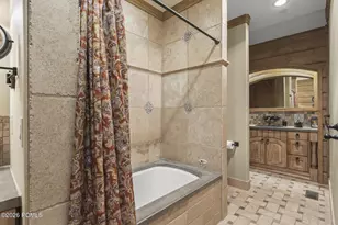 23 Sandstone Cove, Park City, UT 84060 - Photo 84