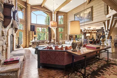 23 Sandstone Cove, Park City, UT 84060 - Photo 18