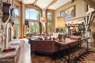 23 Sandstone Cove, Park City, UT 84060 - Photo 18