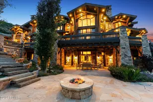 23 Sandstone Cove, Park City, UT 84060 - Photo 8