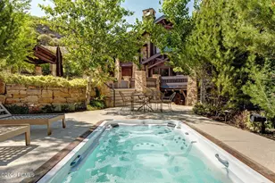 23 Sandstone Cove, Park City, UT 84060 - Photo 104