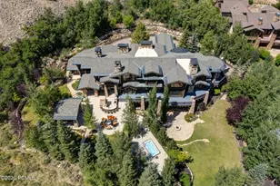23 Sandstone Cove, Park City, UT 84060 - Photo 122