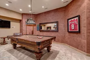 23 Sandstone Cove, Park City, UT 84060 - Photo 56