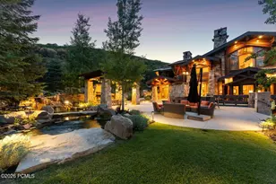 23 Sandstone Cove, Park City, UT 84060 - Photo 2