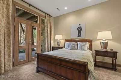 23 Sandstone Cove, Park City, UT 84060 - Photo 92